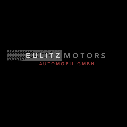 (c) Eulitz-motors.de